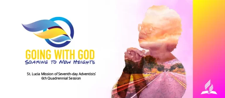 Q6-FB-820x360-Banners-01