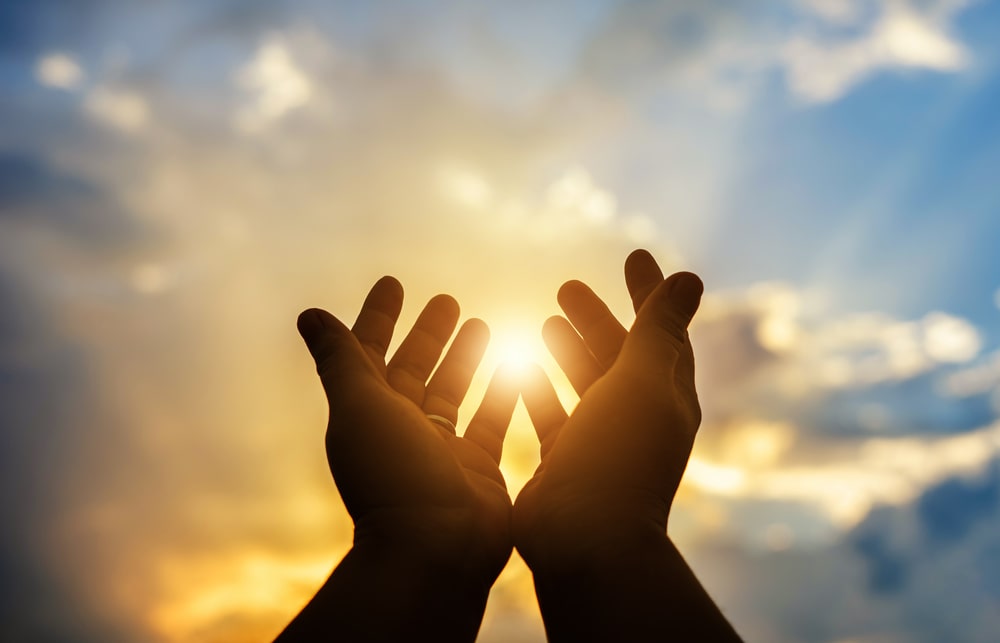 prayer request-min